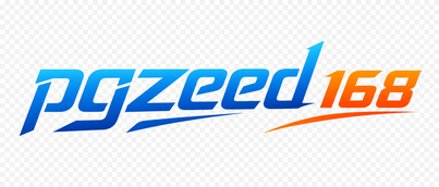 pgzeed 168